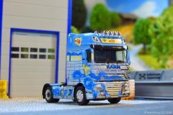 20251225-Mai-Logistik-00407