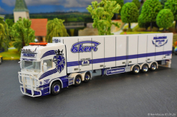 20260101-Malmbergs-00002