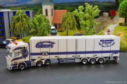 20260101-Malmbergs-00007