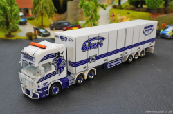 20260101-Malmbergs-00008