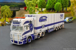 20260101-Malmbergs-00009