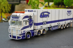 20260101-Malmbergs-00010