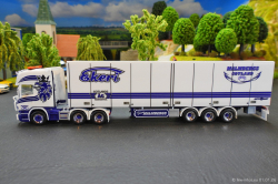 20260101-Malmbergs-00016