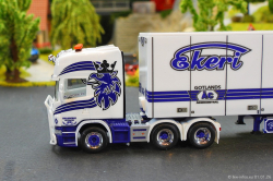 20260101-Malmbergs-00017