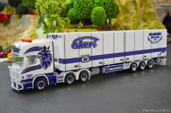 20260101-Malmbergs-00018