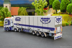 20260101-Malmbergs-00022