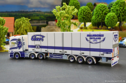 20260101-Malmbergs-00023