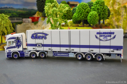 20260101-Malmbergs-00024