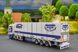 20260101-Malmbergs-00028