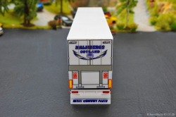 20260101-Malmbergs-00031