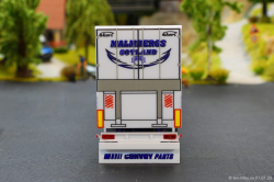 20260101-Malmbergs-00032