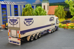 20260101-Malmbergs-00034