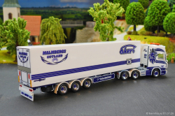 20260101-Malmbergs-00036