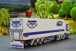 20260101-Malmbergs-00043