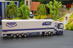 20260101-Malmbergs-00045