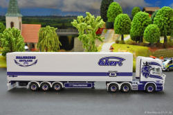 20260101-Malmbergs-00047