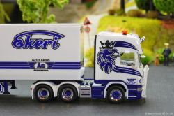 20260101-Malmbergs-00048