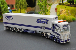 20260101-Malmbergs-00049