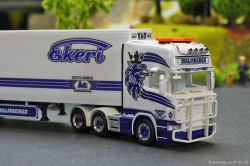 20260101-Malmbergs-00051