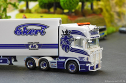 20260101-Malmbergs-00052