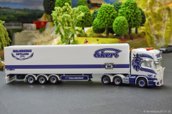 20260101-Malmbergs-00053