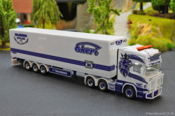 20260101-Malmbergs-00054