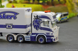 20260101-Malmbergs-00057