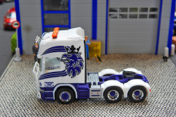 20260101-Malmbergs-00068