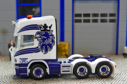 20260101-Malmbergs-00069