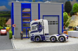 20260101-Malmbergs-00074