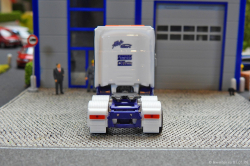 20260101-Malmbergs-00077