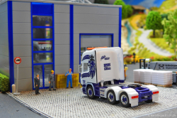 20260101-Malmbergs-00078