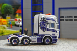 20260101-Malmbergs-00085