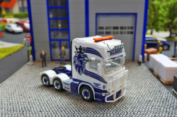 20260101-Malmbergs-00090