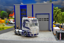 20260101-Malmbergs-00091