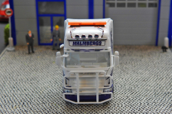 20260101-Malmbergs-00095