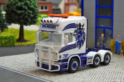 20260101-Malmbergs-00098