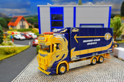 20260101-Malmbergs-00101