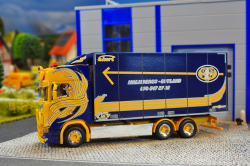 20260101-Malmbergs-00104