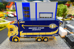 20260101-Malmbergs-00106