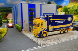 20260101-Malmbergs-00108