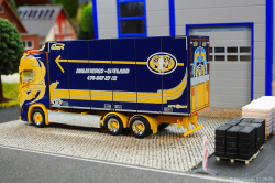 20260101-Malmbergs-00110