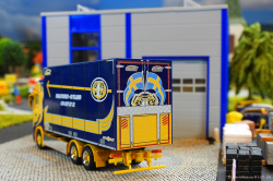 20260101-Malmbergs-00112