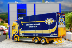 20260101-Malmbergs-00113