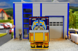 20260101-Malmbergs-00117