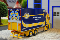 20260101-Malmbergs-00119