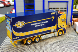 20260101-Malmbergs-00120