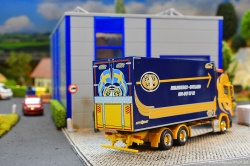 20260101-Malmbergs-00122