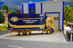 20260101-Malmbergs-00124