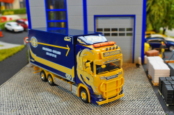 20260101-Malmbergs-00132